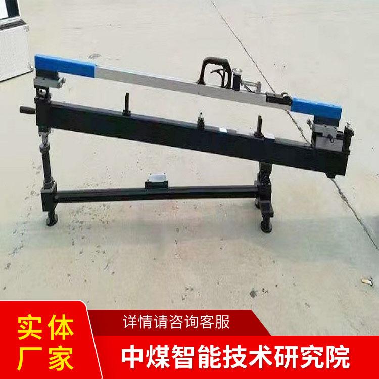 轨尺检定器产检品库存轨距尺定工厂直距发轨距尺器检轨距尺检定器