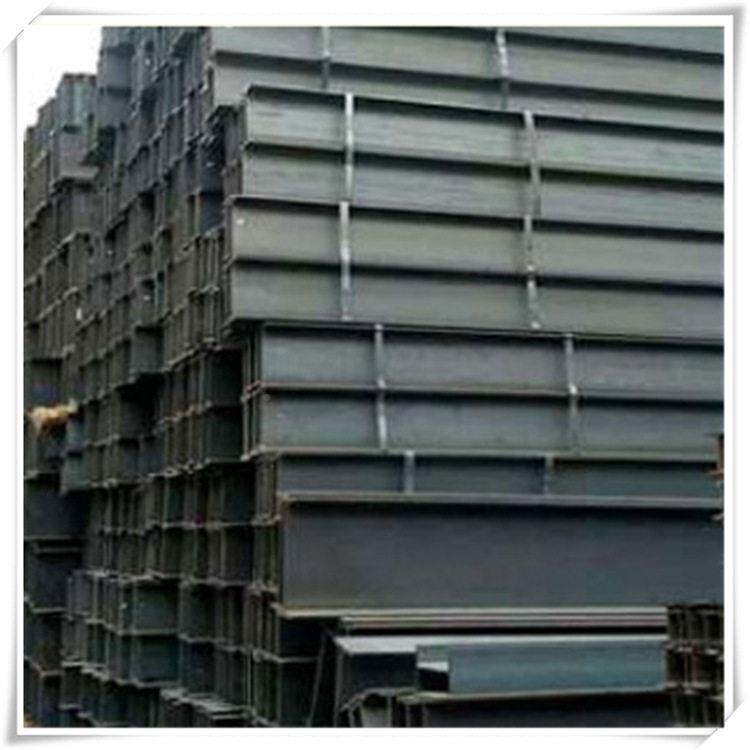 H钢 29*200*8*12型型材 角 钢建筑工程材料 盘螺H型钢花4纹板 包