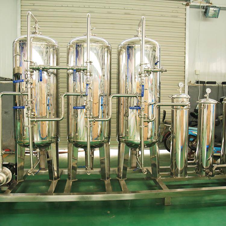 玻璃水制造设备厂家提供全套玻璃水设备赠送技术配方