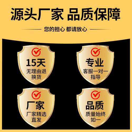 适用小米洗衣机原装配件XHQG100MJ01/02/03/04三脚架轴承水封油封