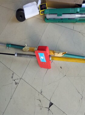 KY-82顶板动态仪 矿用离层顶板动态仪 矿用仪表规格齐全
