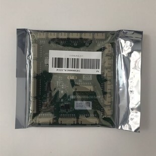 电梯轿厢指令板通讯板 P235765B000G05 02 03 04 235752全新热卖