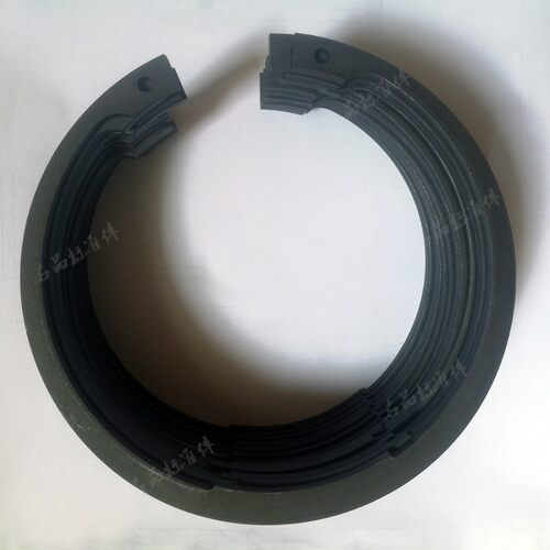 DIN472B型孔用挡圈德标内卡簧32 34 35 37 40 45 50 52 55 62正品