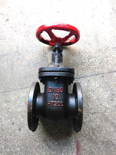 ZJ竹箦法兰闸阀Z41T-16TDN50 65 80 100 125 150 200 250 300