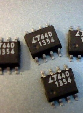 LT1354CS8,LT1354CS8拆机运算,缓冲放大器LT1354CS8特价