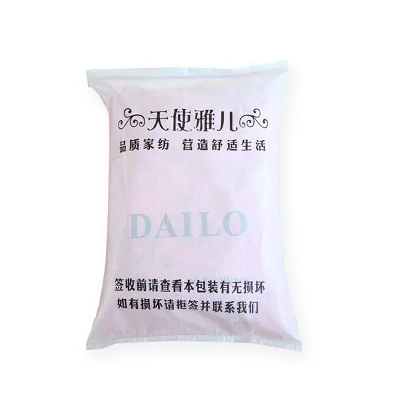 餐桌布布艺桌套美式欧q式田园椅桌布