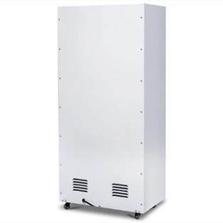 德业工业除湿机DY-6240/A除湿量240升/天适用面积120-480㎡
