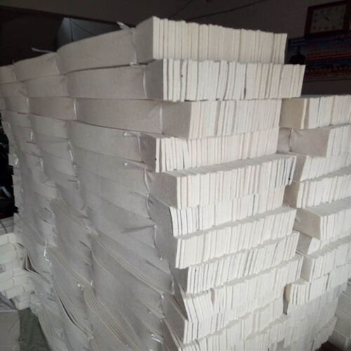工业羊毛毡垫圈油封毡圈密封垫高密度耐磨耐高温吸油毛毡圈垫片条