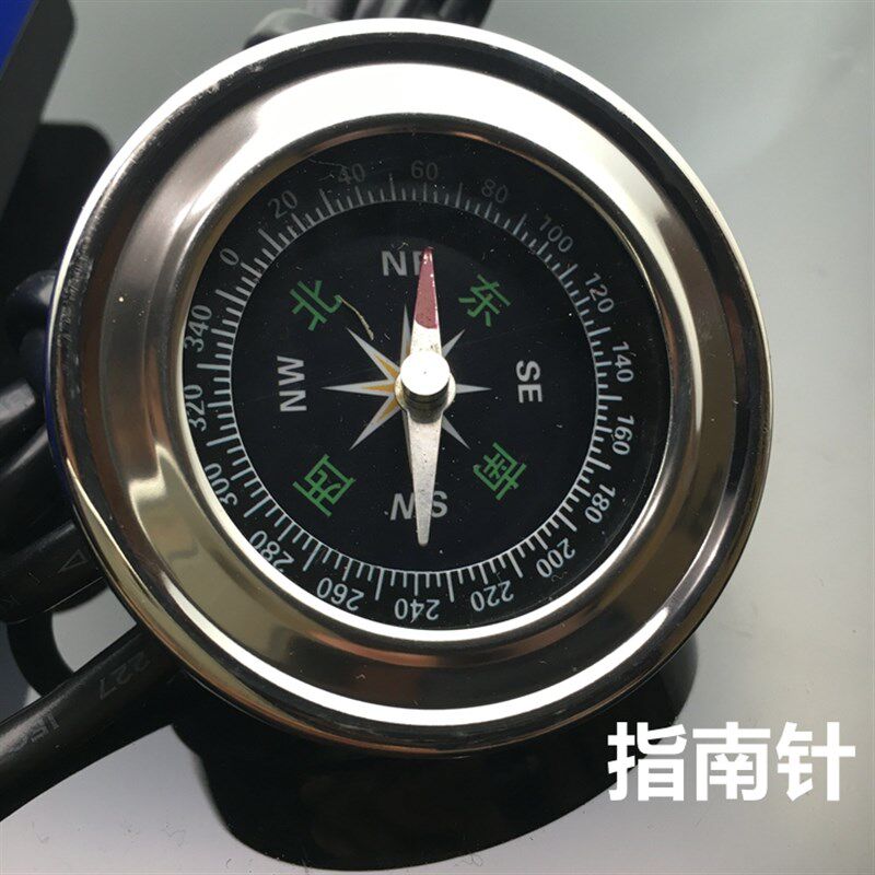 修表工具机械表消磁器高档手表退磁器 钟表保养调整时间 走时不准