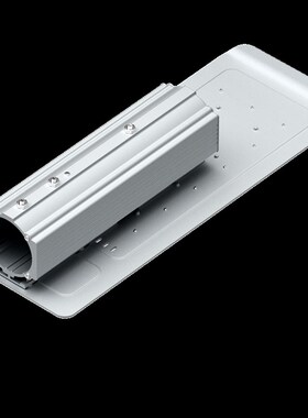 皓晖科技茂硕驱动led路灯头新农村路灯40W70W120W  光效160Lm/W