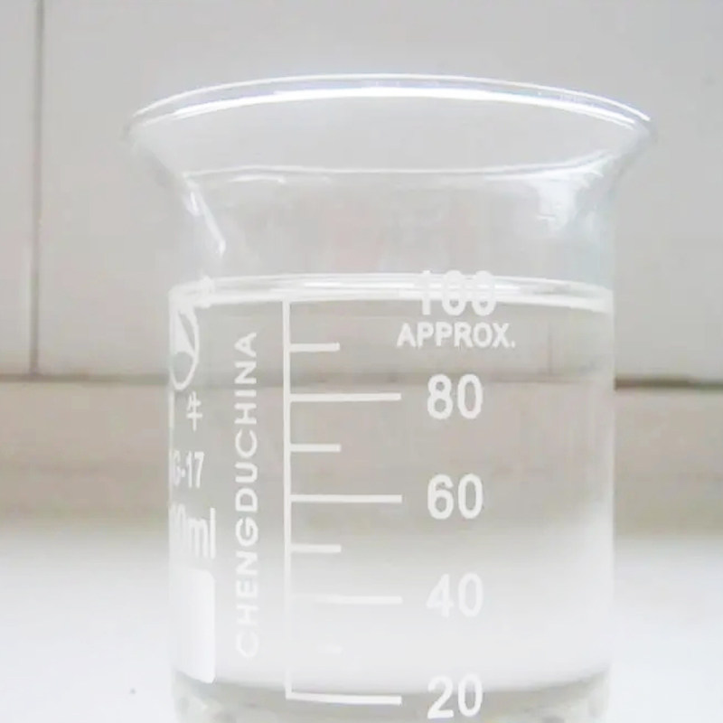 电池级碳酸乙烯酯EC 高纯度有机溶剂适用于工业与润滑油制造