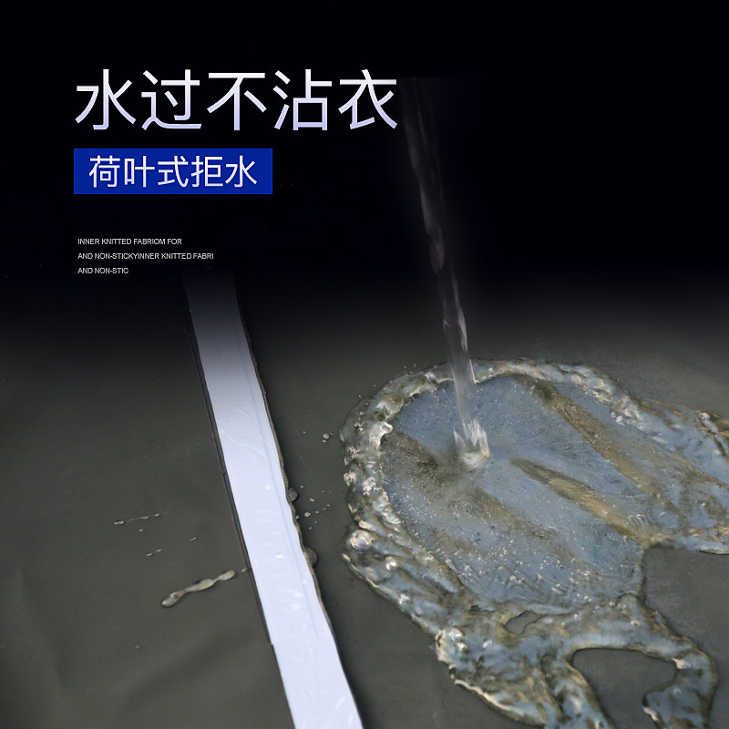 雨衣雨裤套装防暴雨骑行外卖骑手专用防水分体加厚成人男pvc全胶