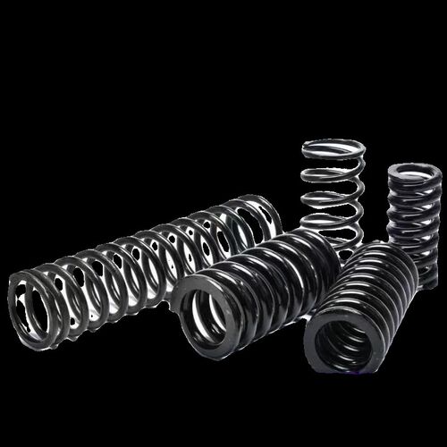 柏麟G17S专用加强簧玩具弹簧琴钢压簧高弹力耐压柏麟G19改装弹簧