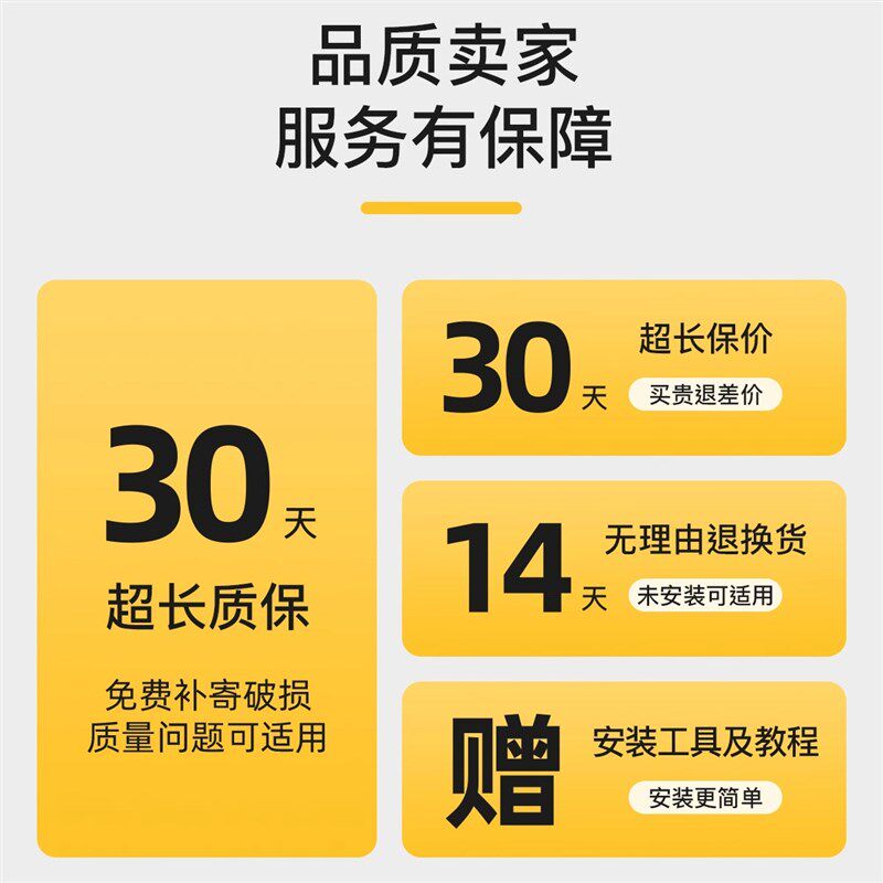 猛扑戏耍猫窝狗窝小木屋温馨舒适爬架半开放四季通用猫咪布偶夏日