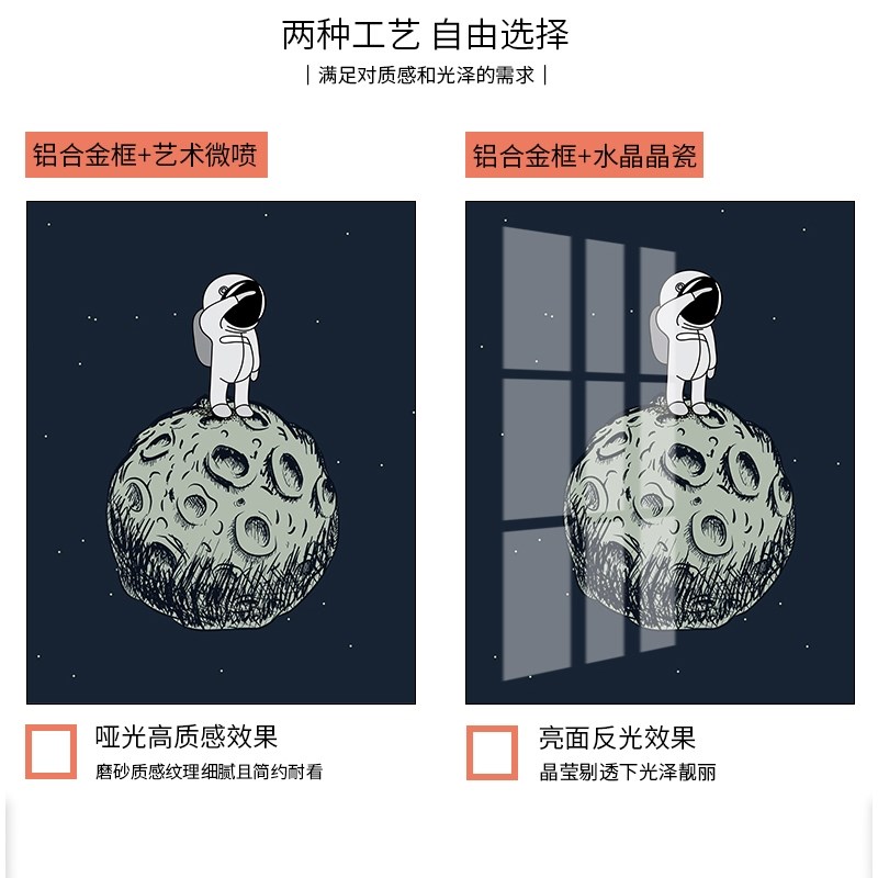百鸟朝凤图国画唐寅唐伯虎新中式花鸟装饰画玄关进门轻奢挂画网红