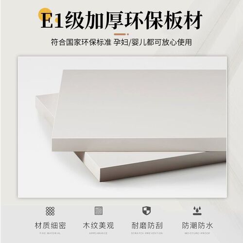 酒柜烟柜展示柜超市百货店商店烟酒礼品柜茶叶柜陈列柜货柜烟酒柜