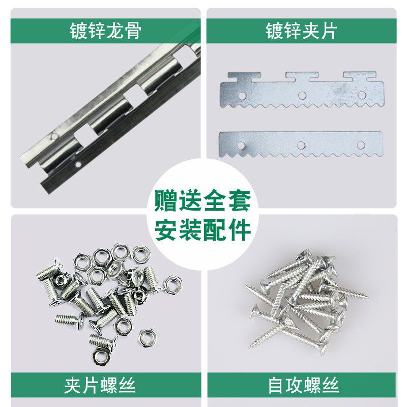 挡空调大厅饭店挡风板楼梯口空调隔断帘塑料透明皮门帘胶条吊帘