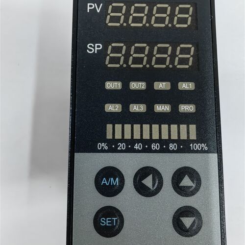 DC1020CT/CR-202100/102/302 DC1020CR/CT-301100/201100/101100
