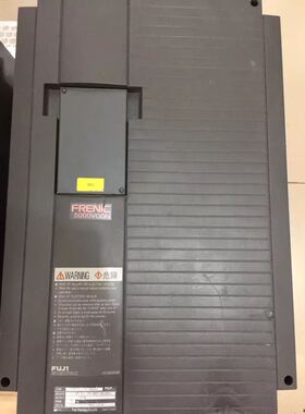 日立电梯富士变频器FRN15VG5N-4AGA1 15KW 380V FRN11VG5N-4AGA1