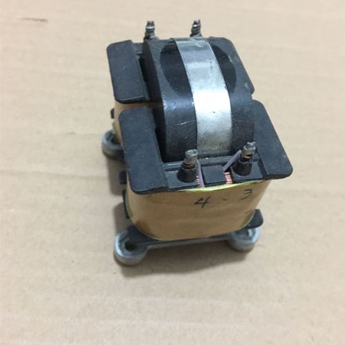 奥太氩弧焊ZX7-STG WS 等离子LGK 隔离变压器1:1