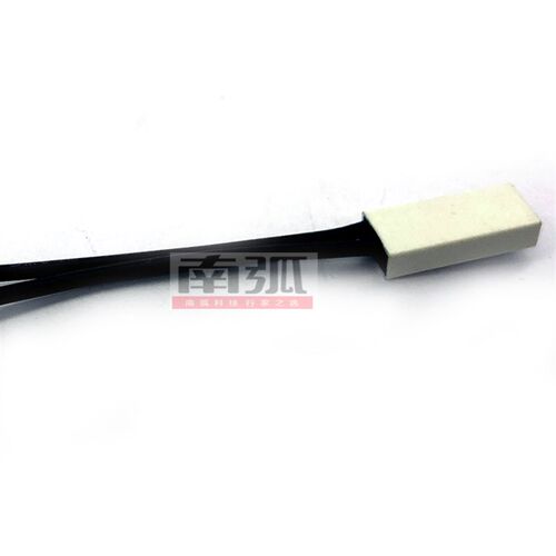 95度温控器/温度保护开关热敏开关/焊机主变温控器/KSD9700常开
