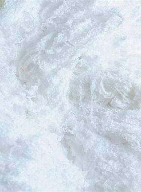 红木家具专用油漆 棉丝 棉纱 棉布 打蜡抛光棉纱护理实木打磨擦漆