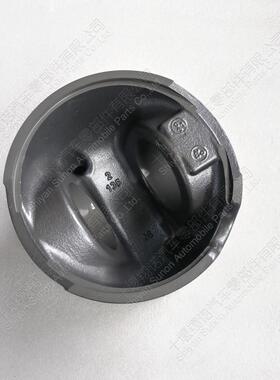 康明斯5342188 发动机工程72机械活塞5341883 46552
