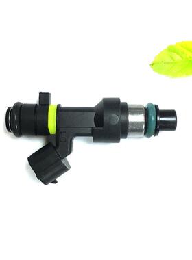 L州盛广本 汽车喷油16600-EN嘴 FUE INJECOR 1T6600-EN200