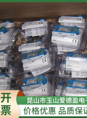厂价现货美国Bent供-应全新装美国本特3原018051-00前置利器价格