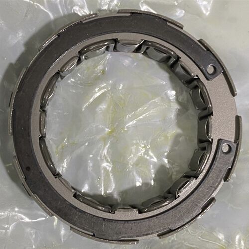 适用胡斯瓦纳FC250 FC350EXC越野KTM450超越离合器U 杜克390起动