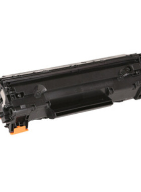 适用易加粉388A硒鼓HP1008硒鼓M11G36硒鼓HP88A硒鼓388a硒鼓