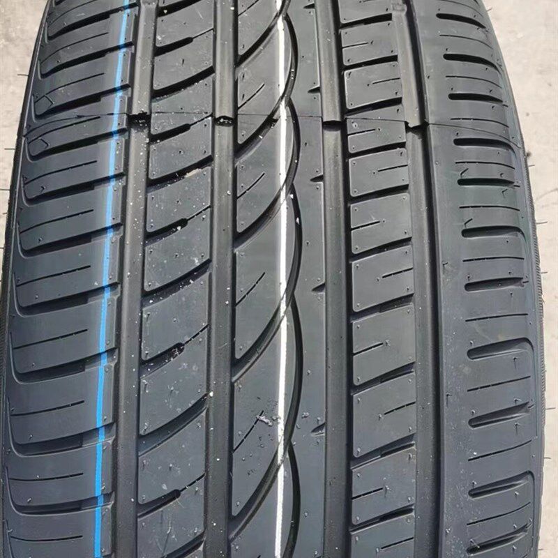 全新汽车轮胎18寸改装漂移库存胎轿车轮胎235245255/404055.60R18