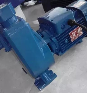 大元PXZ自吸离心泵高扬程大流量井用抽水机工业农田灌溉220V/380V
