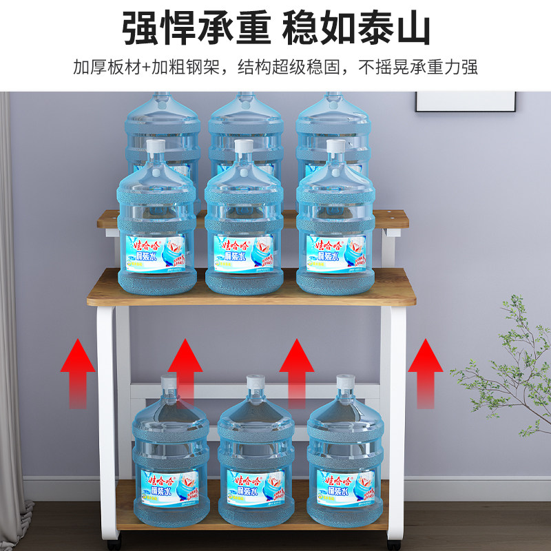 迷你电脑桌多功能小户型家用卧室电脑台式书桌可移动学习桌可定制