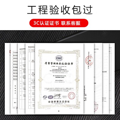 消防沟槽管件机械三通165DN150配件卡箍接头丝扣开孔镀锌水管管道