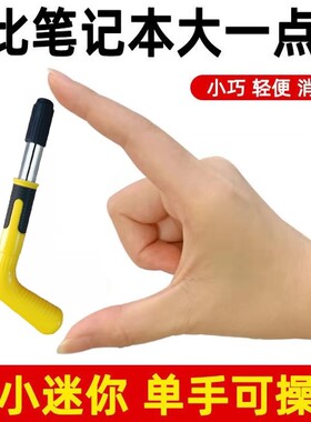 天花吊顶神器混泥土射钉专用枪可调自动排尘炮钉打钉子加长