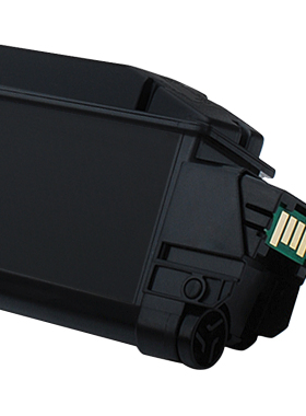 适用京瓷TK-5143粉盒 M6530cdn M6030cdn打印机碳粉P6130cdn墨粉