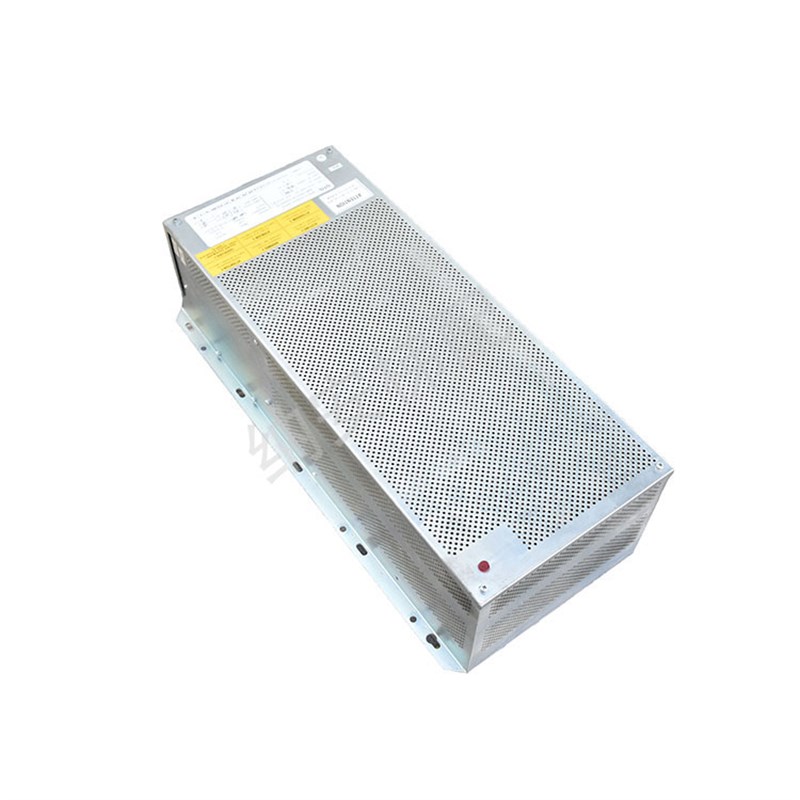 奥的斯OVF20变频器 GCA21150C1 9KW/GBA21150D1 15KW原装电梯配件