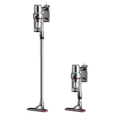 欧规跨境SKA手NY3378吸尘器3378多合一大持吸力VACUUM CLEA节O能