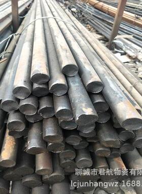 冷拉异钢Q35冷拔钢冷拔方钢/冷拔六角钢12-17扁-19-32君航2冷拔圆
