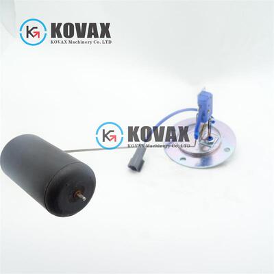 7861-92-4800油箱传感1器PC100- PC10-5 PC2002-5 78651-92-581 0