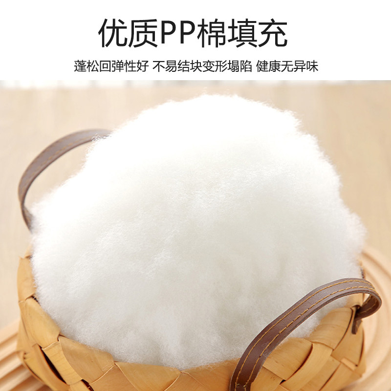 吊篮秋千坐垫鸟巢吊椅摇篮垫子可拆洗单人圆形靠垫地上坐垫加厚