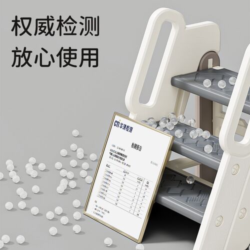 宝宝洗手台阶凳儿童垫脚r凳婴幼儿洗脸楼梯洗漱台踩凳脚踏增高折