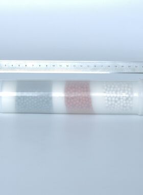 矿物质麦饭石滤芯纯水机净水器后置T33第五级改善口感椰壳活性炭
