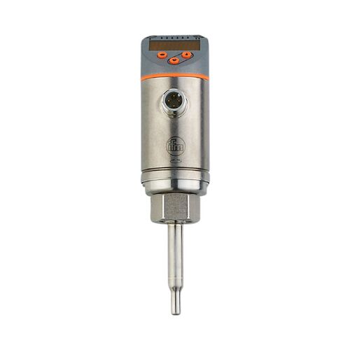 IFM SA5014流量传感器 只卖议价