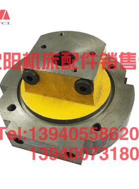 中捷摇臂钻床Z3040 Z3050X16夹紧泵座45泵油泵底座45022A电机座