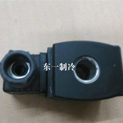 原装奉申Best-NO.0210 IP65 CLASS电磁阀线圈 电压220V电磁阀线圈