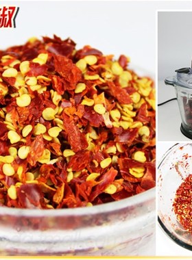 上豪HA-1000A切碎机 剥蒜绞肉机 电动家用碎肉器T家用电器搅拌打