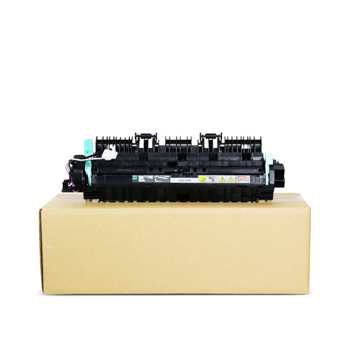 适用富士施乐S2011定影组件S2110定影器S2320 S2520 S1810 S2420