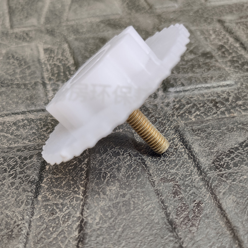 烤漆房顶网架螺丝过滤棉架专用螺丝过滤棉托架螺丝喷漆房顶部螺丝